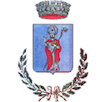 Sant'Ambrogio Sul Garigliano